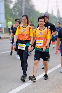 BIB: 11248, 10738
                            <button type="button" onclick="openModal(7958351)" class="btn btn-primary btn-sm float-right btn-popup" data-toggle="modal" data-target=".modal-high-quality">
                        <i class="fas fa-shopping-cart"></i> Add to Cart
                    </button>
                                            <button type="button" onclick="isThisMe(7958351, true)" class="btn btn-success btn-sm float-right btn-popup btn-isme hidden" data-toggle="tooltip" data-placement="bottom" title="นี่คือรูปของคุณใช่ไหม คลิกที่นี่เพื่อเอาเข้าอัลบั้ม">
                        <i class="fas fa-plus"></i> Add to album
                    </button>
                    <button type="button" onclick="isThisMe(7958351, false)" class="btn btn-warning btn-sm float-right btn-popup btn-isnotme hidden">
                        <i class="fas fa-ban"></i> Remove from album
                    </button>